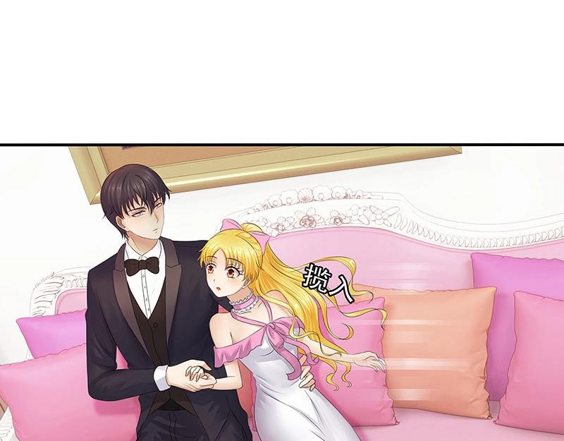 第36话(1/2)-第71话