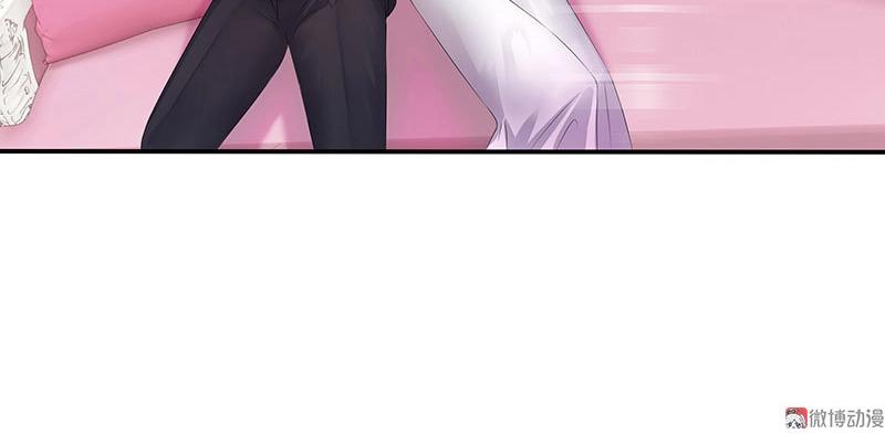 第36话(1/2)-第71话