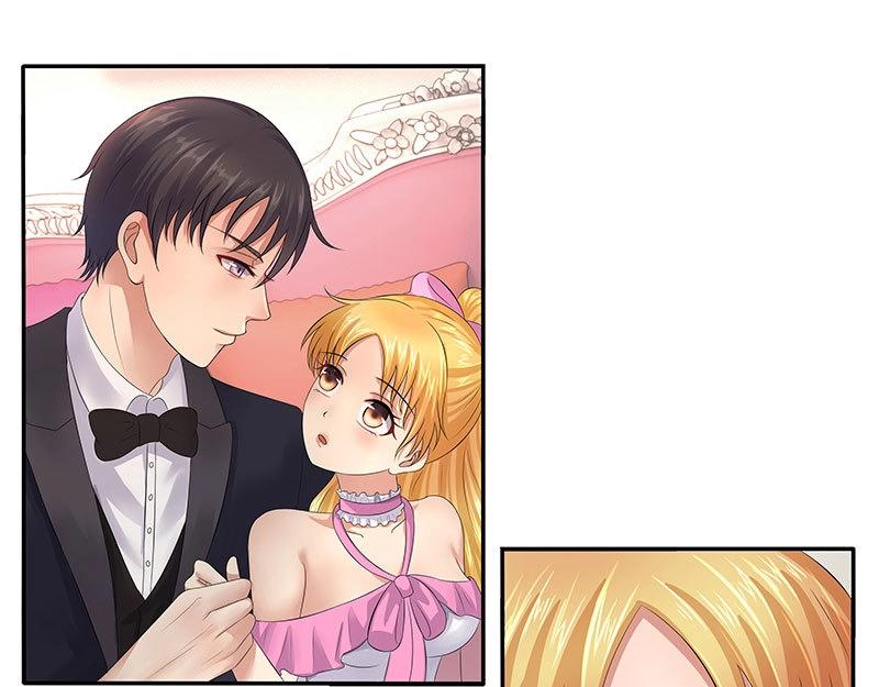 第36话(1/2)-第71话