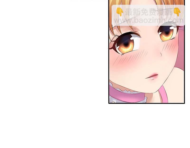 第36话(1/2)-第71话