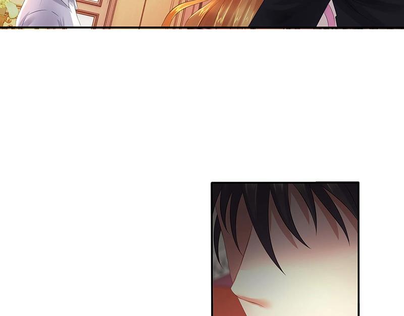 第36话(1/2)-第71话