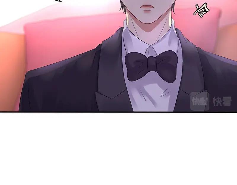 第36话(1/2)-第71话