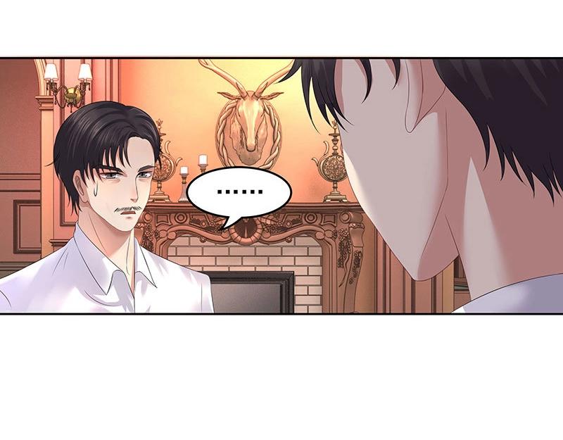 第36话(1/2)-第71话