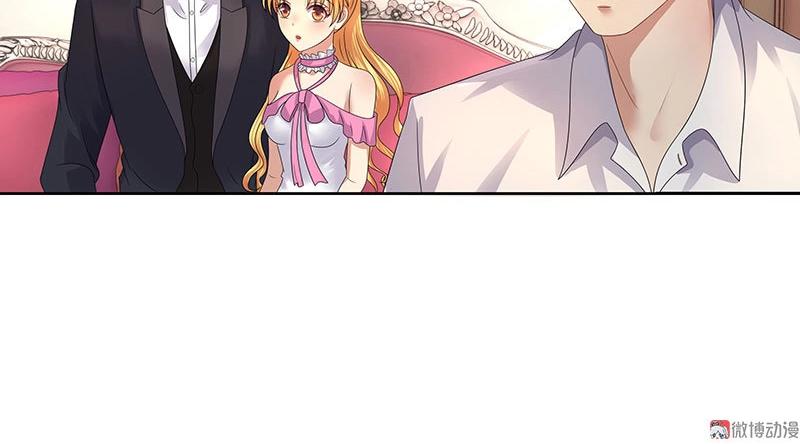 第36话(1/2)-第71话