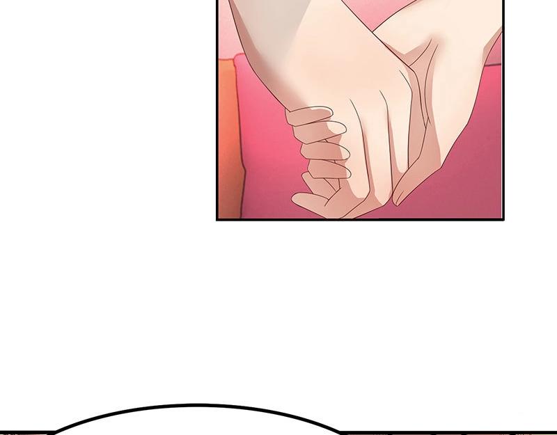 第36话(1/2)-第71话