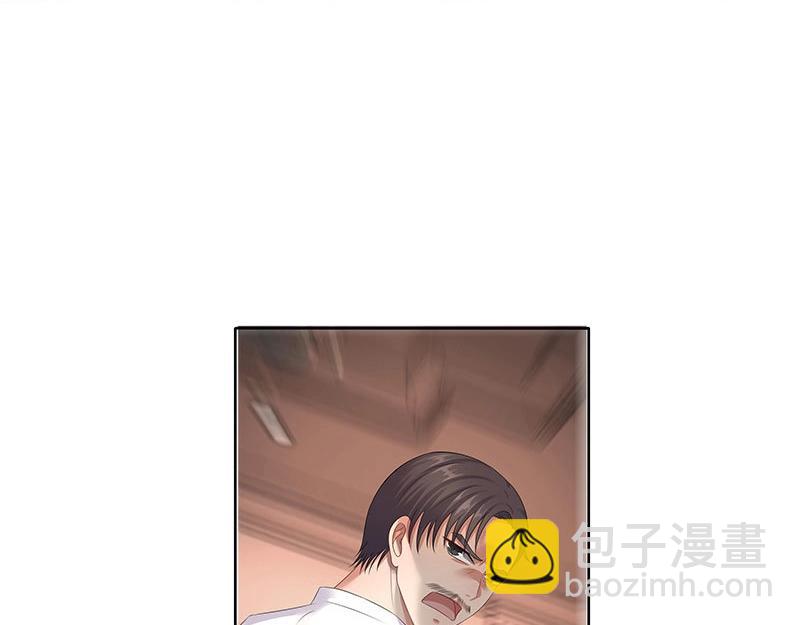 第36话(1/2)-第71话