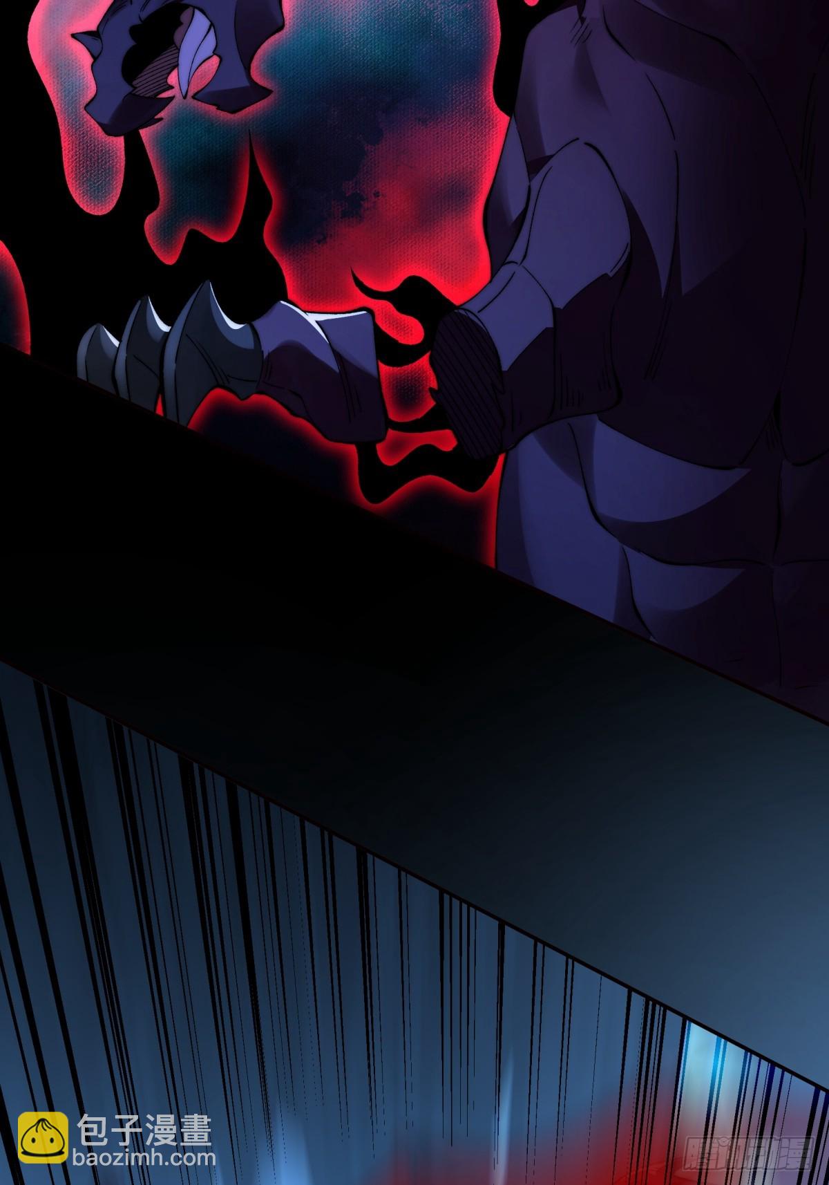 019 再遇慕容婳-第19话