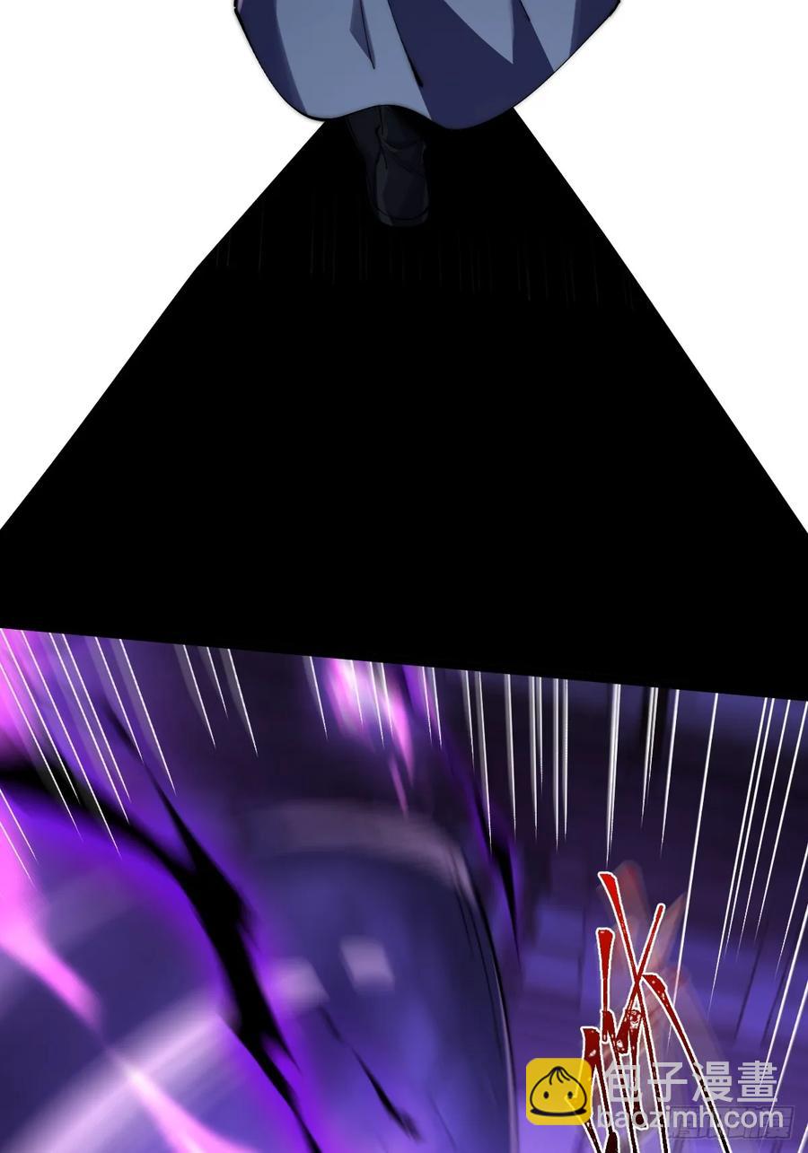 036 黑化值又涨了-第35话