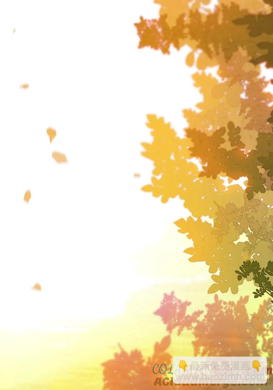 040 大战一触即发-第39话