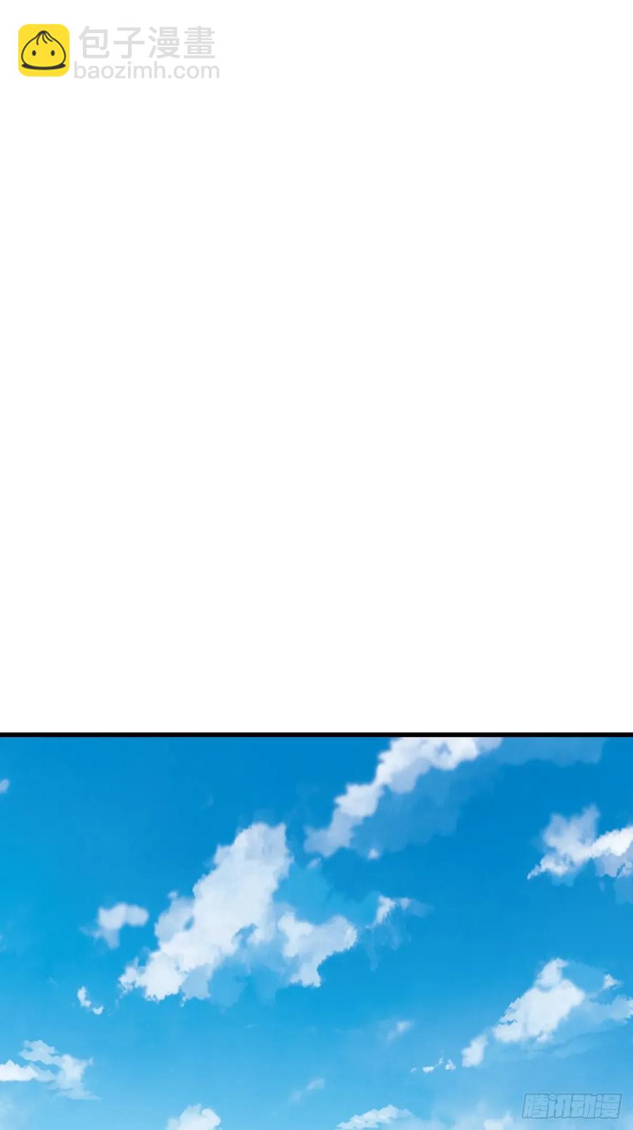 040 大战一触即发-第39话