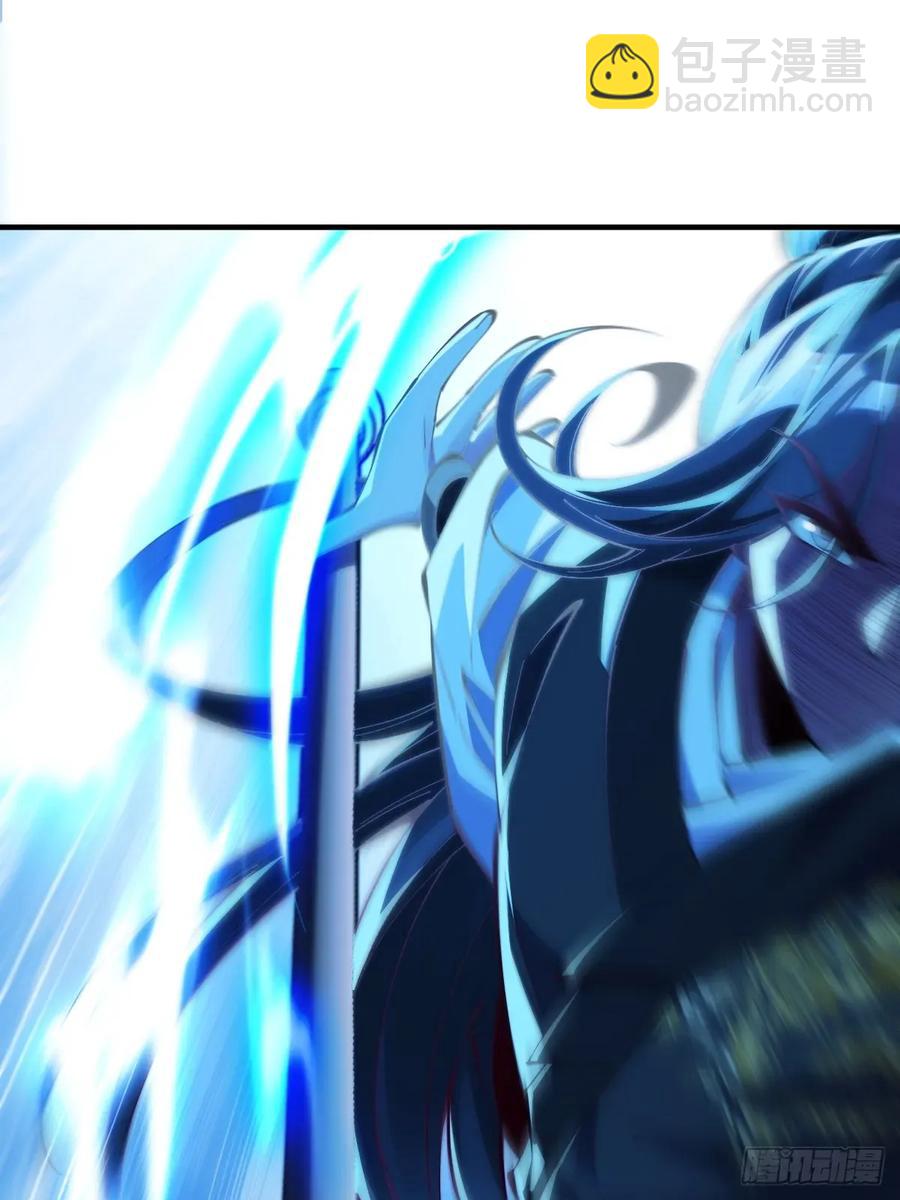 040 大战一触即发-第39话