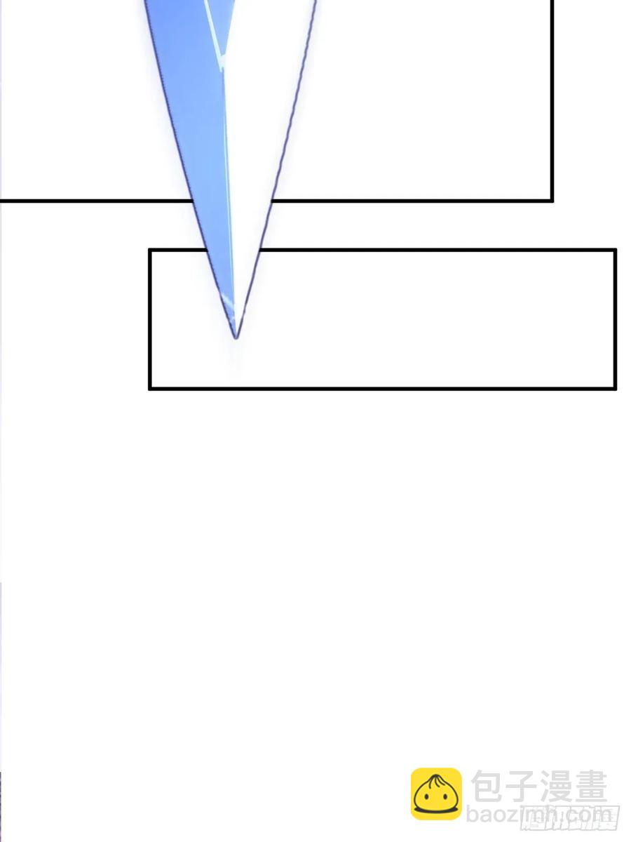 040 大战一触即发-第39话