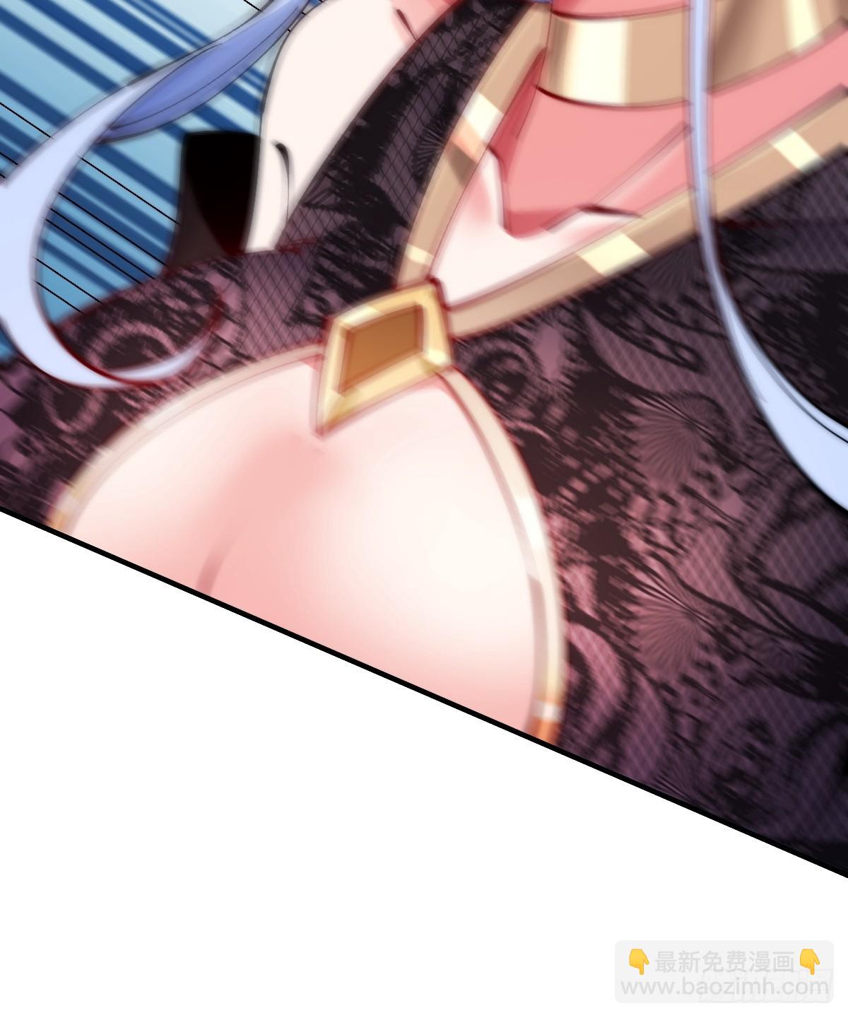 046 人猴大战-第45话