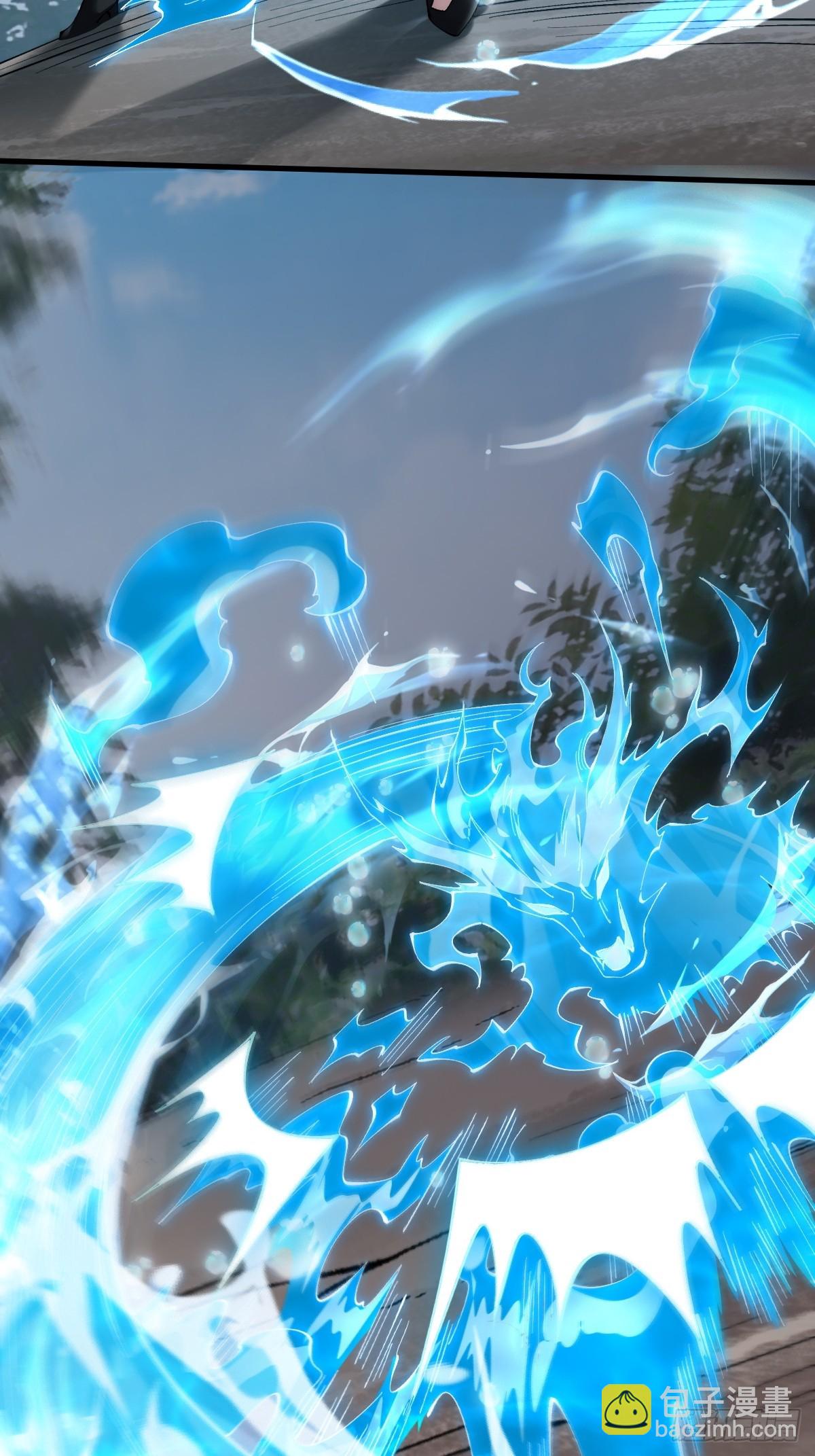 046 人猴大战-第45话