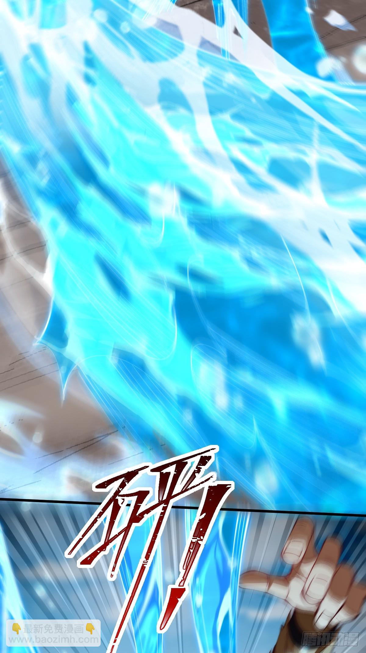 046 人猴大战-第45话