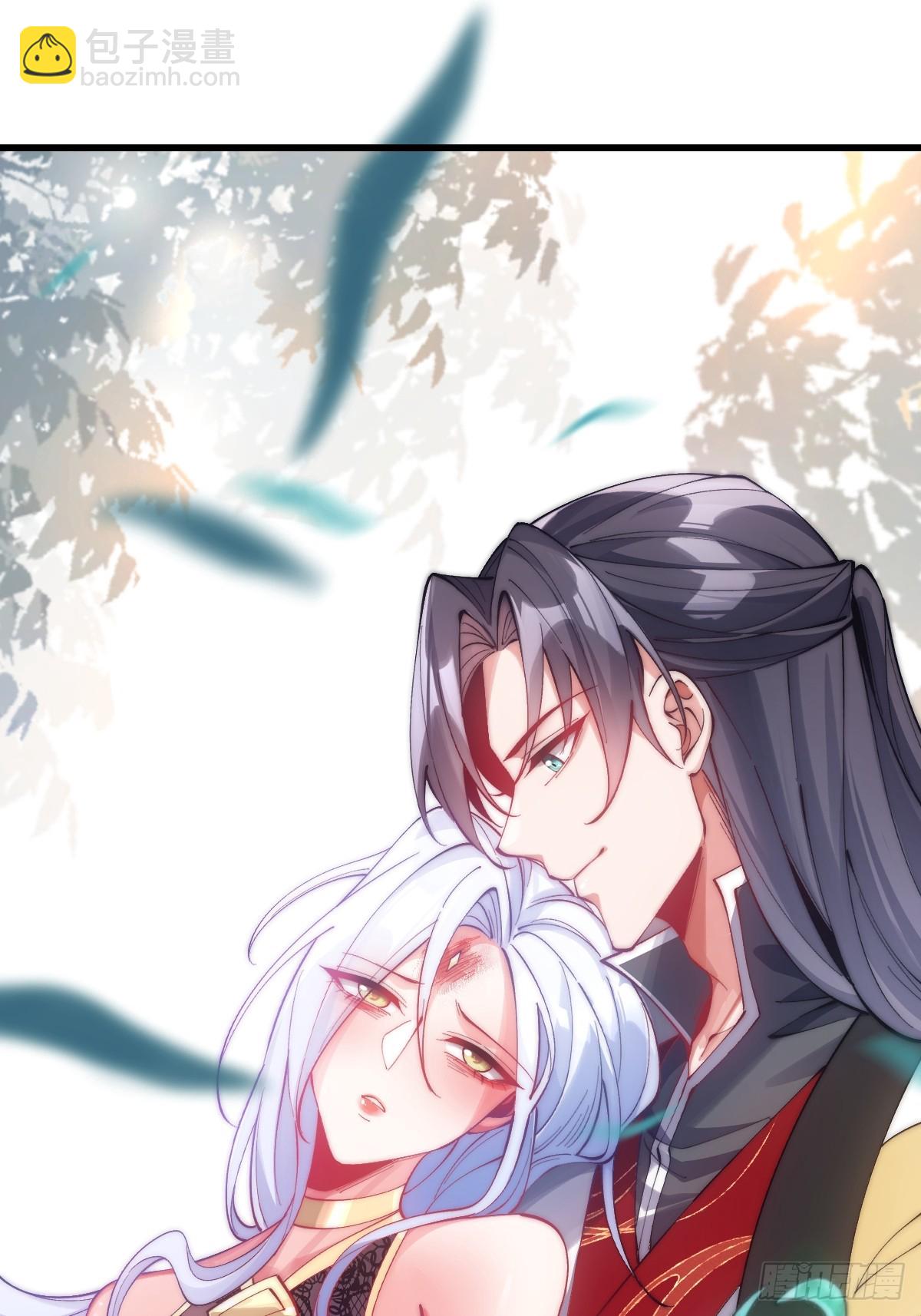 046 人猴大战-第45话