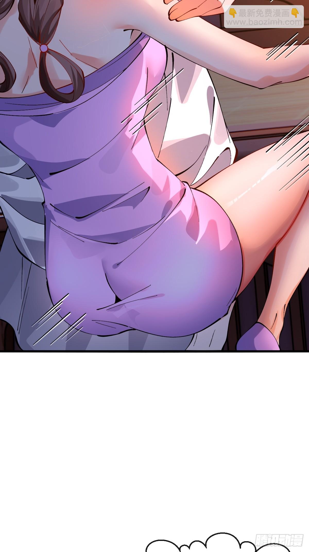 050 夜半美人卒-第49话