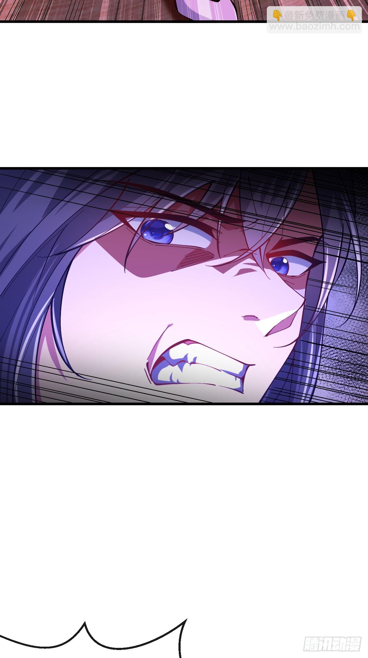 050 夜半美人卒-第49话