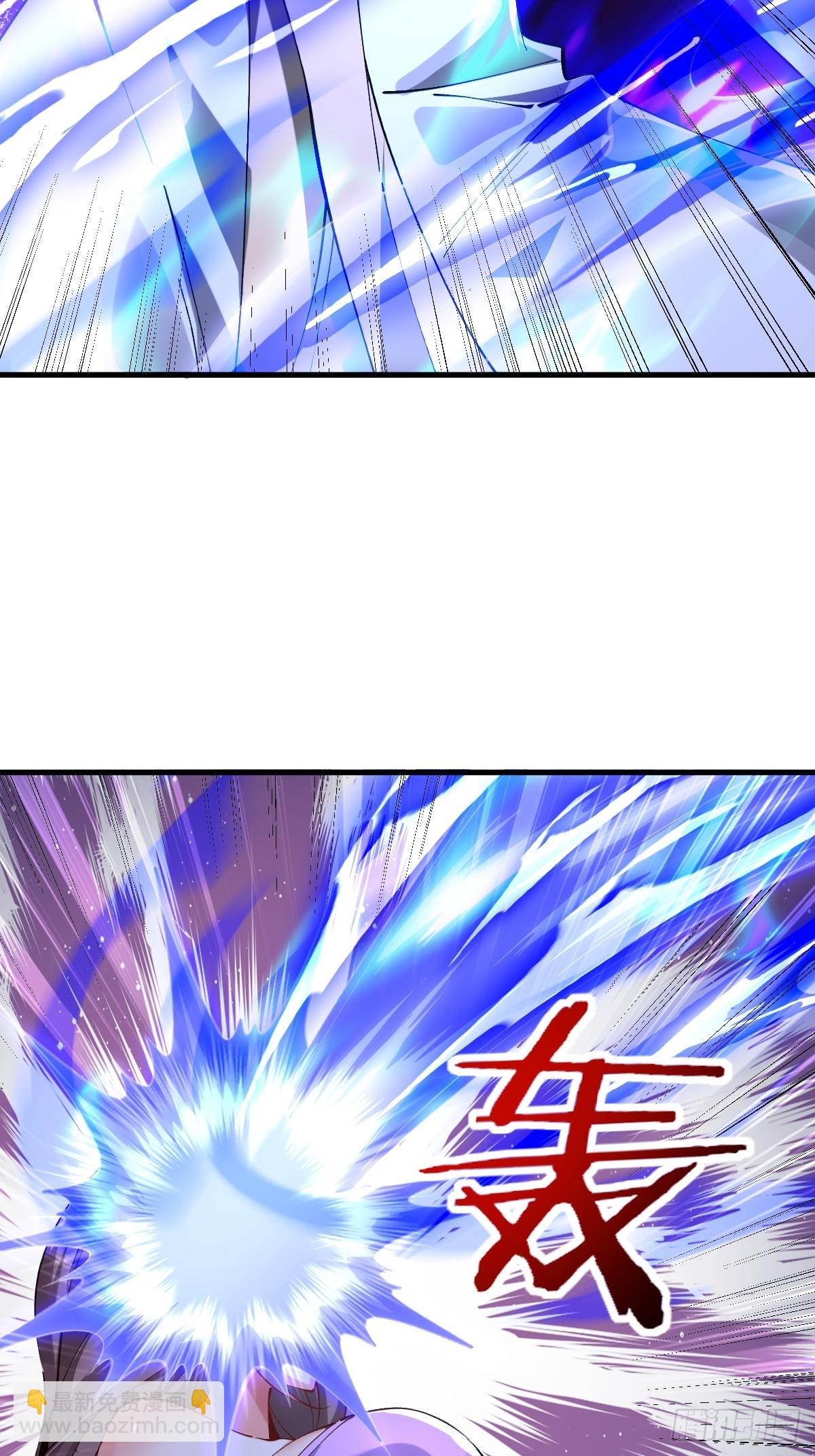 050 夜半美人卒-第49话