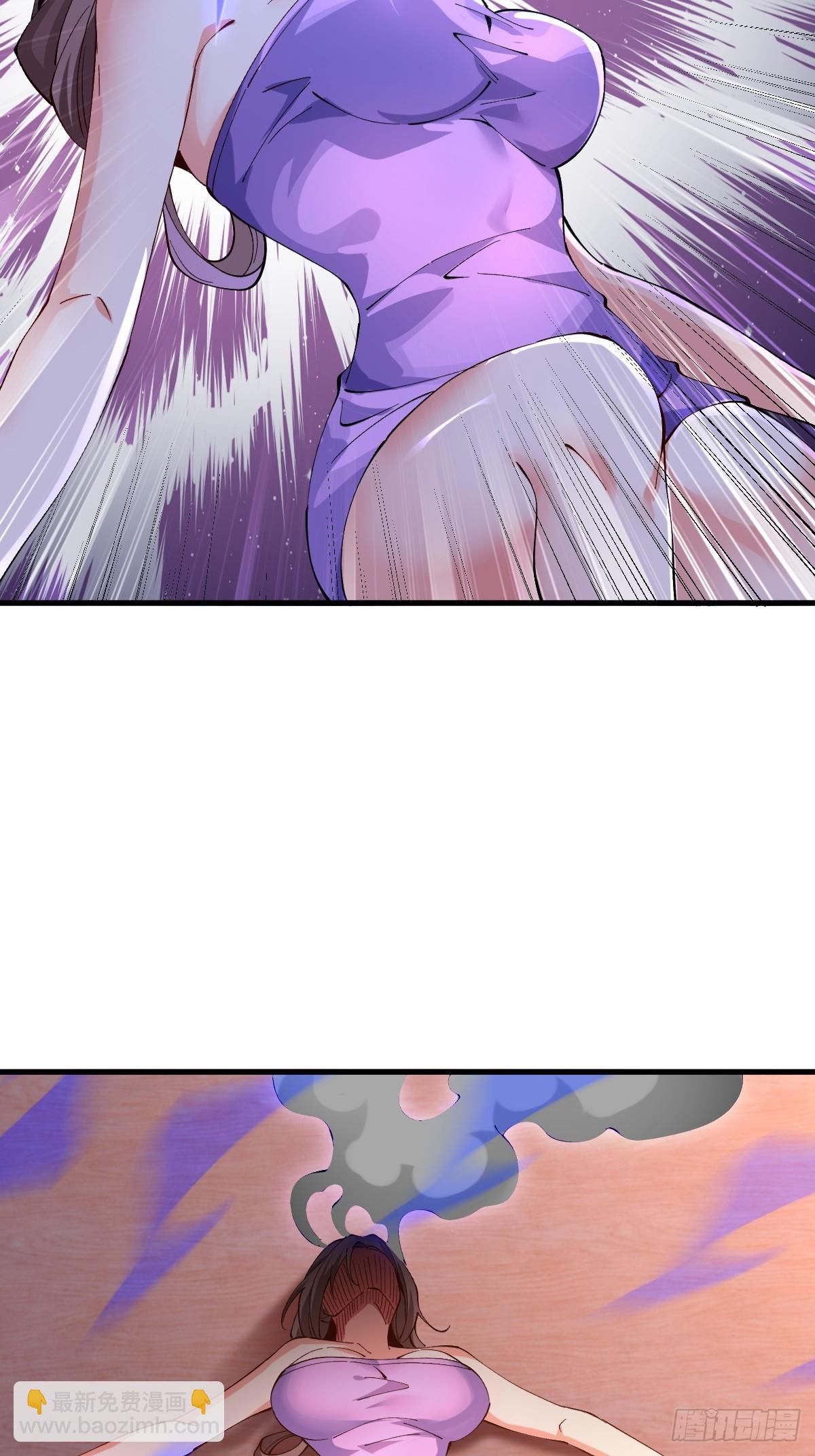 050 夜半美人卒-第49话