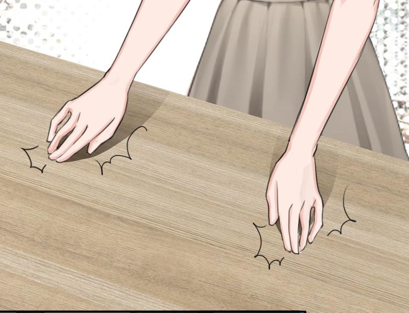 第11话 怎么办？-第11话