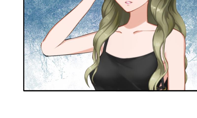 第11话 怎么办？-第11话