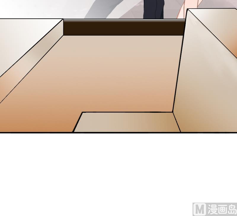 第11话 怎么办？-第11话