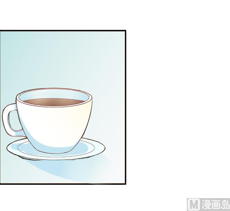 第11话 怎么办？-第11话