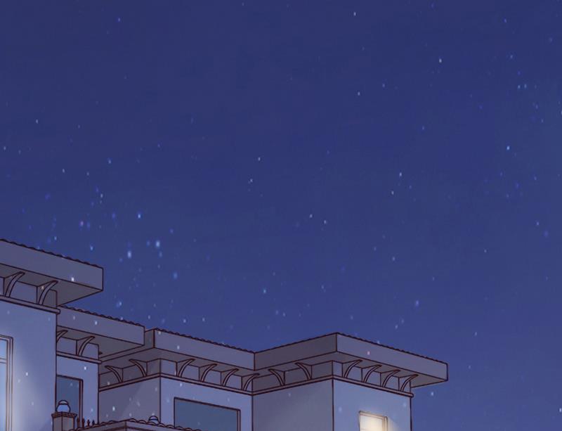 第13话 只是一场交易-第13话