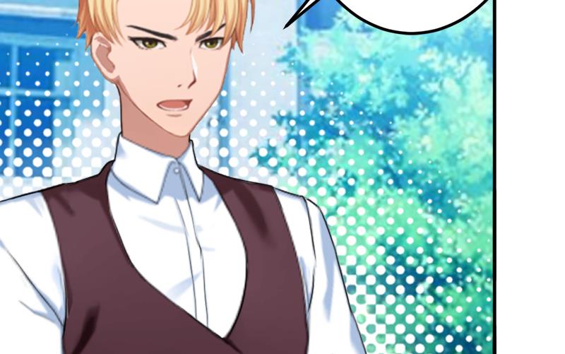 第15话 我喜欢你-第15话