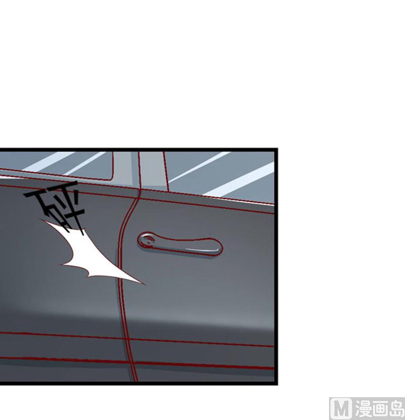 第15话 我喜欢你-第15话