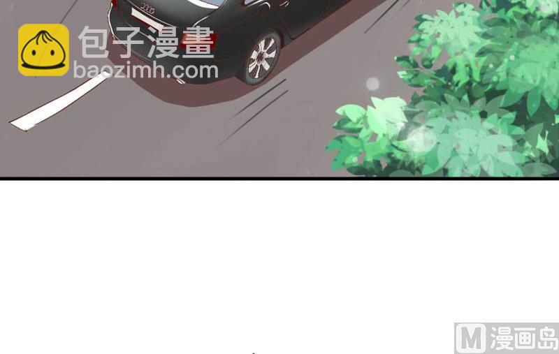 第15话 我喜欢你-第15话