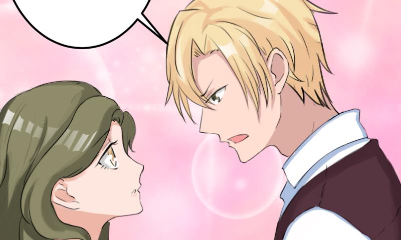 第15话 我喜欢你-第15话