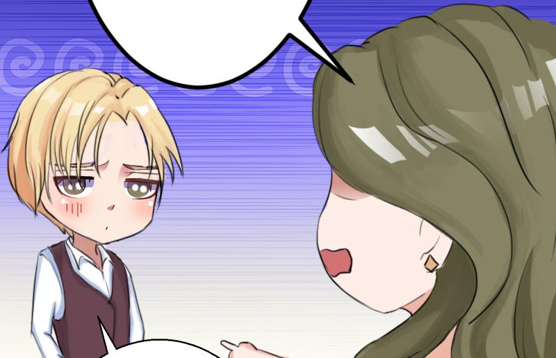 第15话 我喜欢你-第15话