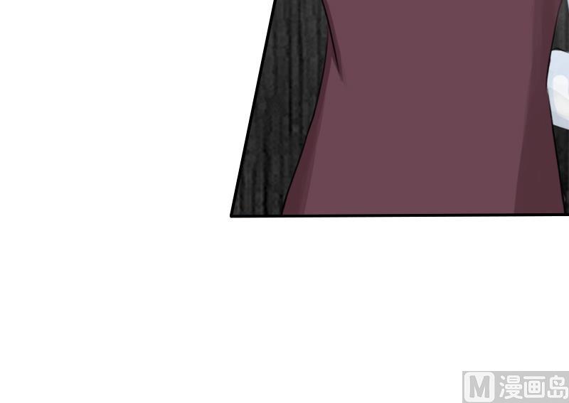 第17话 我爱了整个青春的人(1/2)-第17话