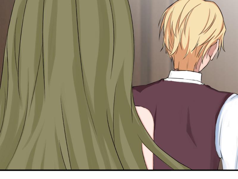 第17话 我爱了整个青春的人(1/2)-第17话