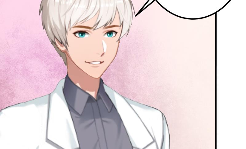 第17话 我爱了整个青春的人(1/2)-第17话