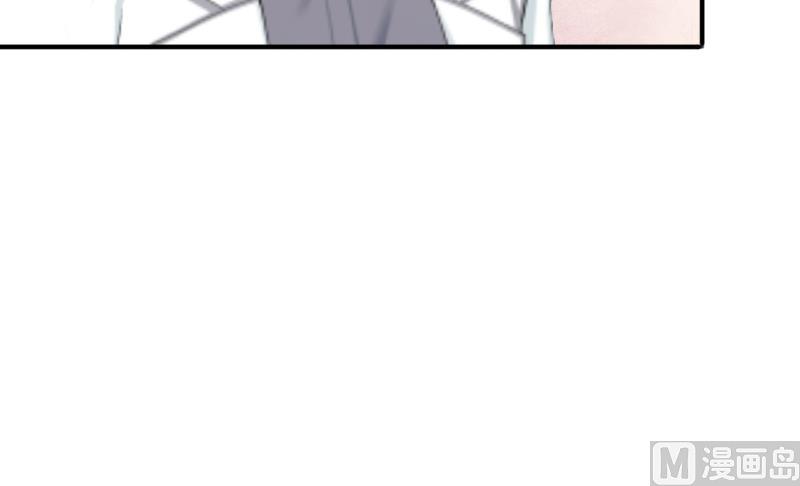 第17话 我爱了整个青春的人(1/2)-第17话