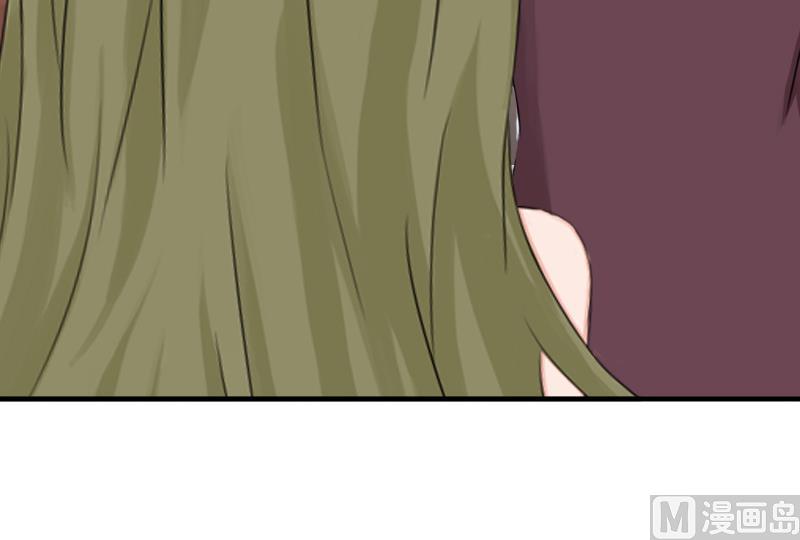 第17话 我爱了整个青春的人(1/2)-第17话