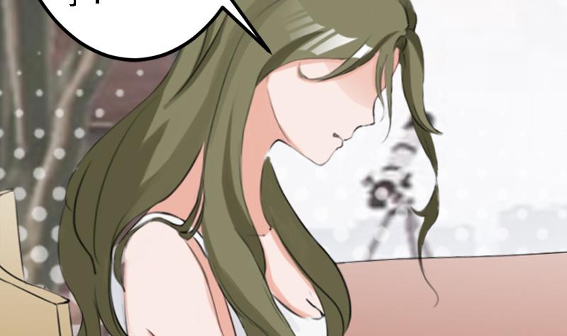 第17话 我爱了整个青春的人(1/2)-第17话