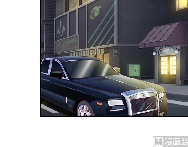 第19话 暗度陈仓？(1/2)-第19话