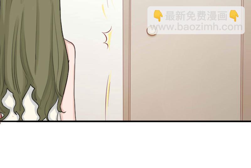 第23话 步入正轨(1/2)-第23话