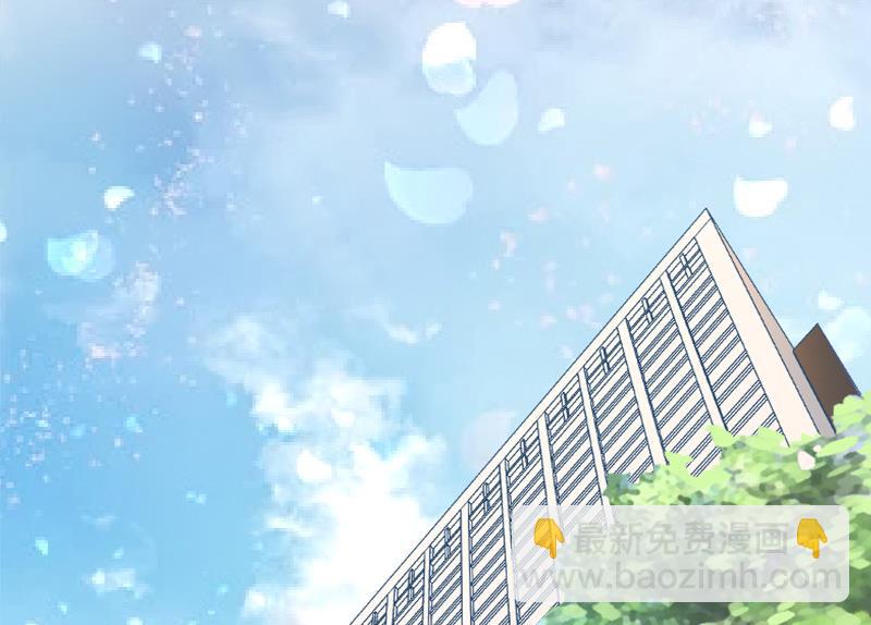 第23话 步入正轨(1/2)-第23话