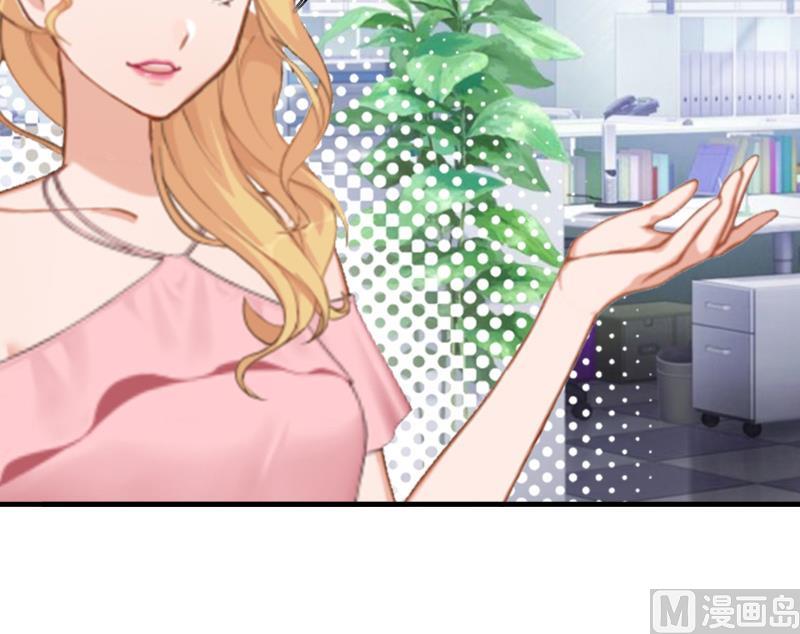 第23话 步入正轨(1/2)-第23话