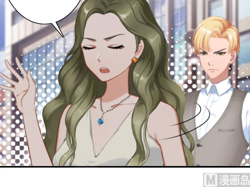 第23话 步入正轨(1/2)-第23话