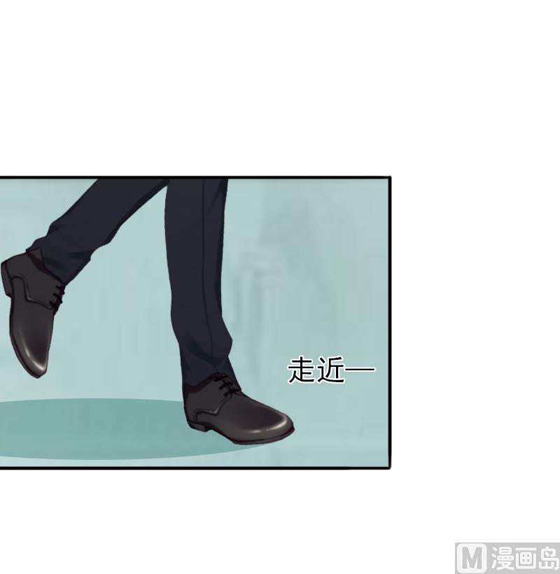 第27话 天方夜谭-第27话