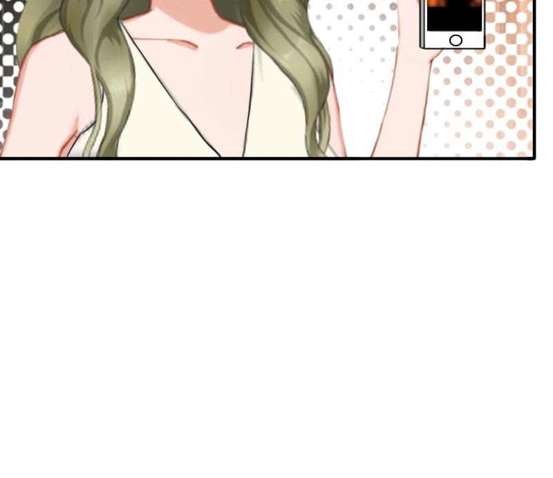 第29话 证据-第29话