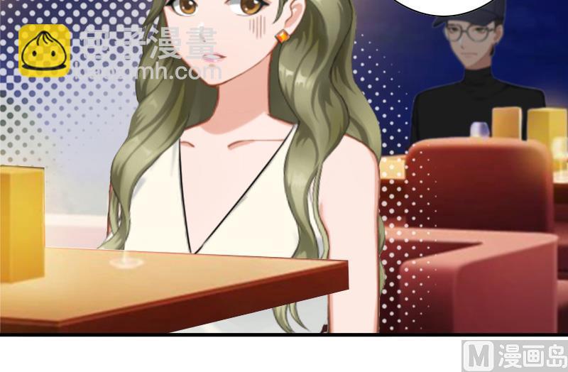 第29话 证据-第29话