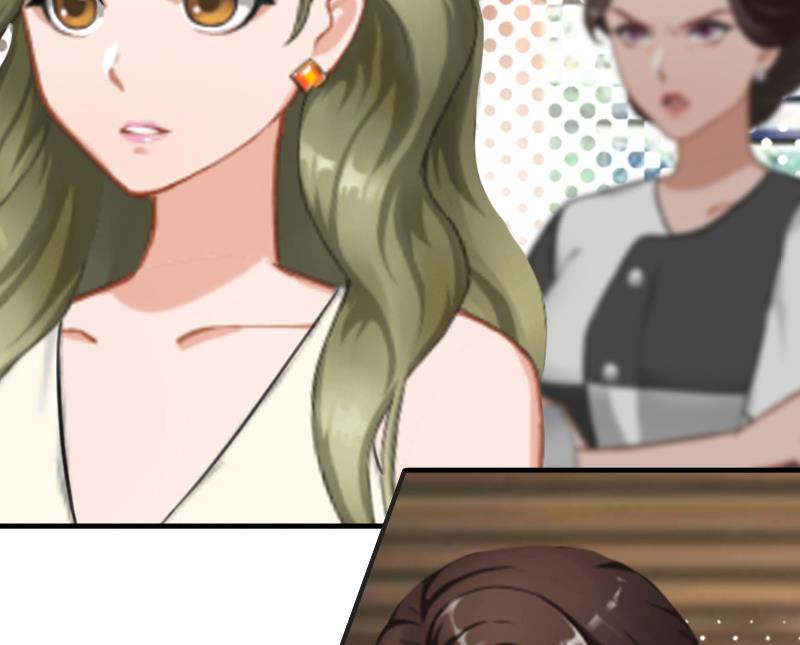 第29话 证据-第29话