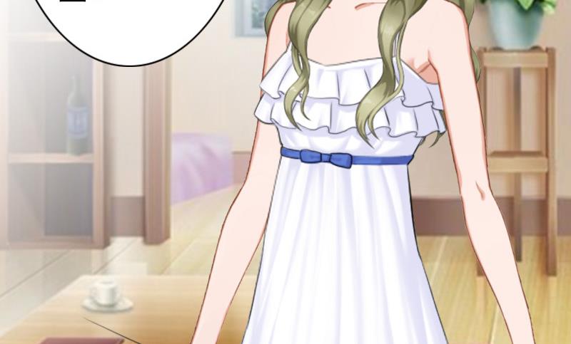 第31话 都是因为你！(1/2)-第31话